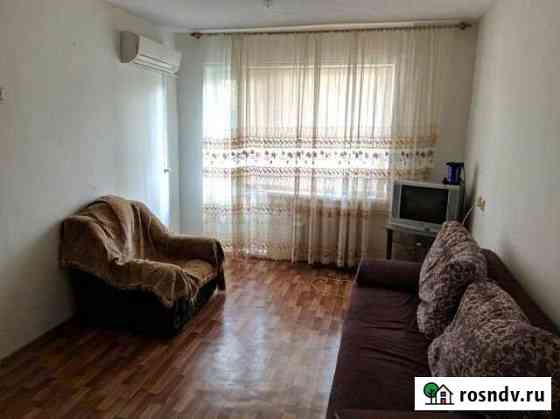 2-комнатная квартира, 40.3 м², 2/5 эт. на продажу в Грозном Грозный