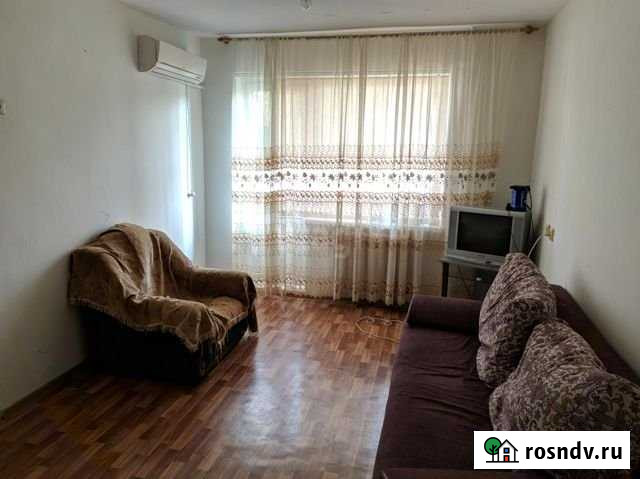 2-комнатная квартира, 40.3 м², 2/5 эт. на продажу в Грозном Грозный - изображение 1