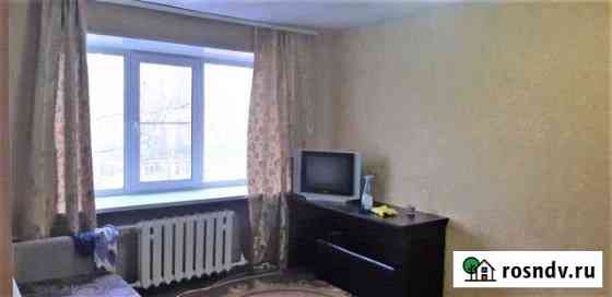 1-комнатная квартира, 30 м², 5/5 эт. на продажу в Чайковском Чайковский