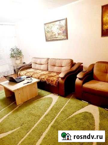 2-комнатная квартира, 51 м², 2/5 эт. на продажу в Балашове Балашов - изображение 1