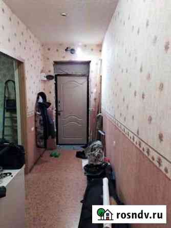 1-комнатная квартира, 41.5 м², 3/4 эт. на продажу в Дзержинске Дзержинск