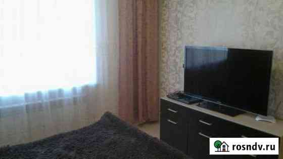 3-комнатная квартира, 71.1 м², 5/5 эт. на продажу в Магадане Магадан