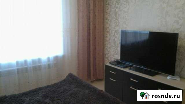 3-комнатная квартира, 71.1 м², 5/5 эт. на продажу в Магадане Магадан - изображение 1