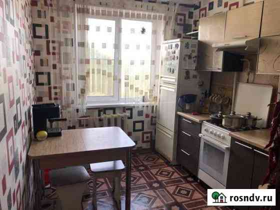 3-комнатная квартира, 66 м², 5/9 эт. на продажу в Новочебоксарске Новочебоксарск