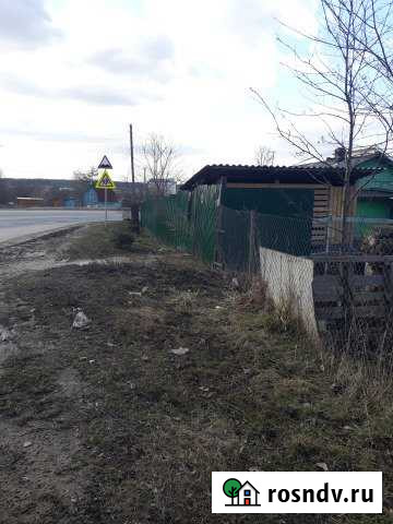 Дом 86 м² на участке 22 сот. на продажу в Федоровском Ленинградской области Федоровское - изображение 1