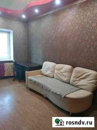 1-комнатная квартира, 45 м², 8/16 эт. в аренду посуточно в Казани Казань