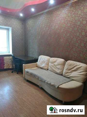 1-комнатная квартира, 45 м², 8/16 эт. в аренду посуточно в Казани Казань - изображение 1