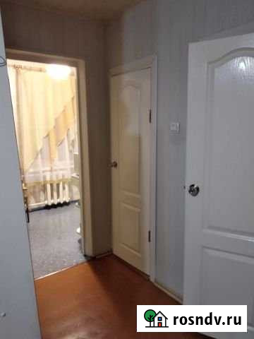 2-комнатная квартира, 46.1 м², 2/3 эт. на продажу в Анне Анна - изображение 1