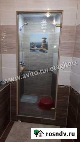 Дом 81.3 м² на участке 3.5 сот. на продажу в Туймазах Туймазы - изображение 1