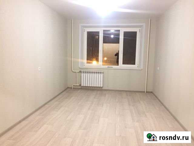 3-комнатная квартира, 68 м², 2/9 эт. на продажу в Тольятти Тольятти - изображение 1