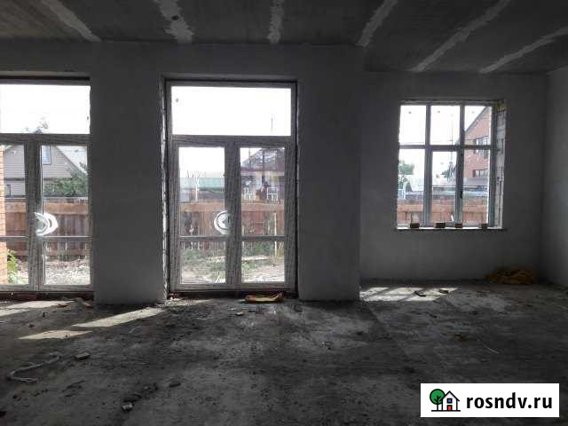 Торговое помещение, 100 кв.м. Бузулук - изображение 1