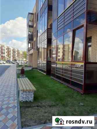 3-комнатная квартира, 80 м², 2/4 эт. на продажу в Новосибирске Новосибирск