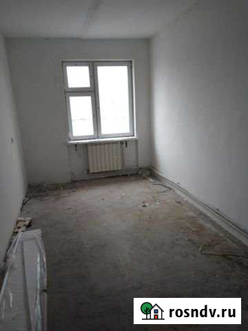 2-комнатная квартира, 45 м², 3/5 эт. на продажу в Михайлове Михайлов - изображение 1