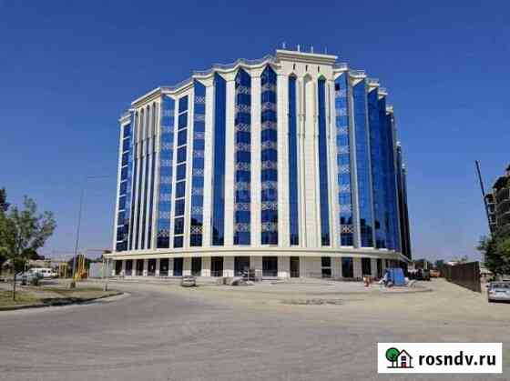 2-комнатная квартира, 112 м², 2/10 эт. на продажу в Грозном Грозный
