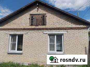 2-комнатная квартира, 20 м², 1/1 эт. на продажу в Мишкино Курганской области Мишкино