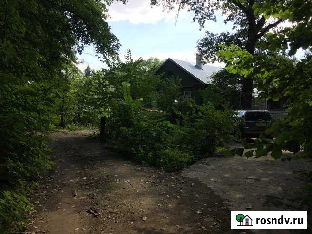 Коттедж 80 м² на участке 10 сот. на продажу в Воронеже Воронеж - изображение 1