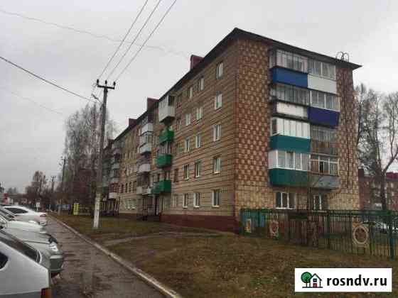 1-комнатная квартира, 32 м², 5/5 эт. на продажу в Бавлах Бавлы