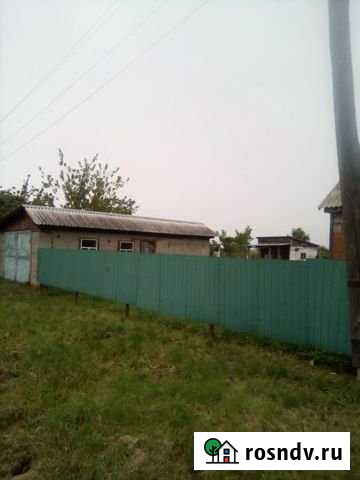 Дом 57 м² на участке 21 сот. на продажу в Кировском Приморского края Кировский - изображение 1