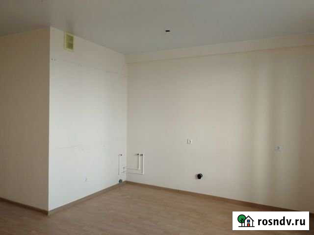 Квартира-студия, 26 м², 7/10 эт. на продажу в Челябинске Челябинск - изображение 1