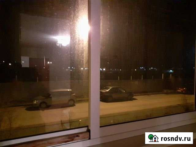 1-комнатная квартира, 38 м², 1/5 эт. на продажу в Джубге кп Джубга кп - изображение 1