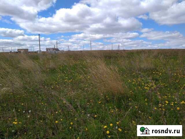 Участок ИЖС 9 сот. на продажу в Воткинске Воткинск - изображение 1