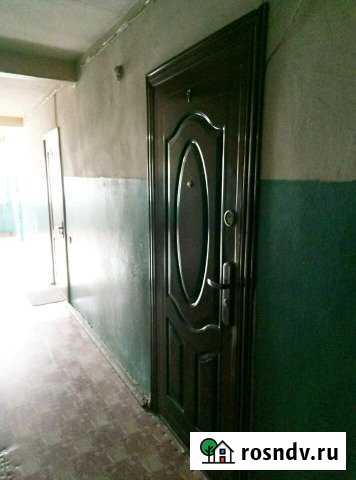 Комната 18 м² в 1-ком. кв., 3/5 эт. на продажу в Великом Новгороде Великий Новгород - изображение 1