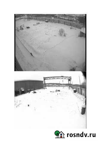 Участок промназначения 20 сот. в аренду в Барнауле Барнаул - изображение 1