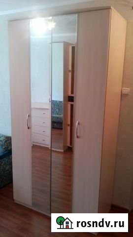 Комната 17.1 м² в 1-ком. кв., 4/5 эт. на продажу в Сыктывкаре Сыктывкар - изображение 1