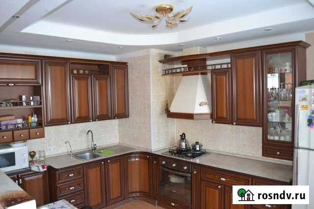 5-комнатная квартира, 92 м², 4/9 эт. на продажу в Балаково Балаково - изображение 1