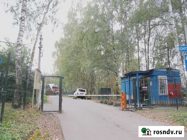 Дом 300 м² на участке 6 сот. на продажу в Володарского Володарского - изображение 1