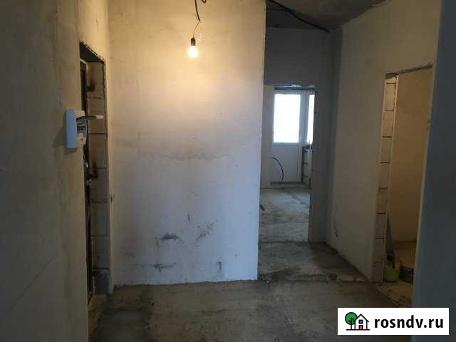 2-комнатная квартира, 59.7 м², 9/16 эт. на продажу в Звенигороде Звенигород - изображение 1