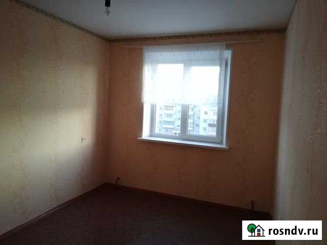 3-комнатная квартира, 65 м², 5/5 эт. на продажу в Чебаркуле Чебаркуль - изображение 1