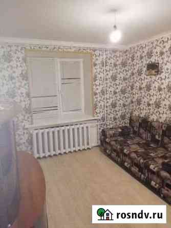 4-комнатная квартира, 76 м², 1/9 эт. на продажу в Тюмени Тюмень