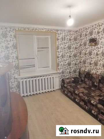 4-комнатная квартира, 76 м², 1/9 эт. на продажу в Тюмени Тюмень - изображение 1