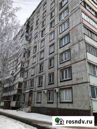 Помещение свободного назначения, 35 кв.м. Луховицы