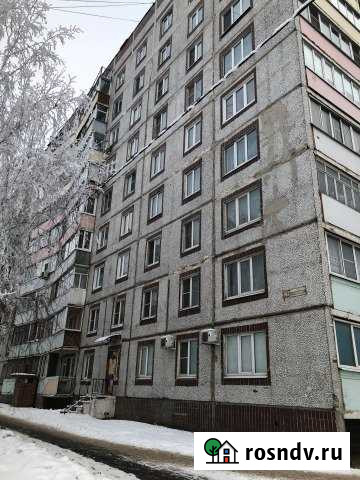 Помещение свободного назначения, 35 кв.м. Луховицы - изображение 1