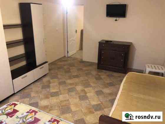 2-комнатная квартира, 44 м², 1/3 эт. в аренду на длительный срок в Сочи Сочи