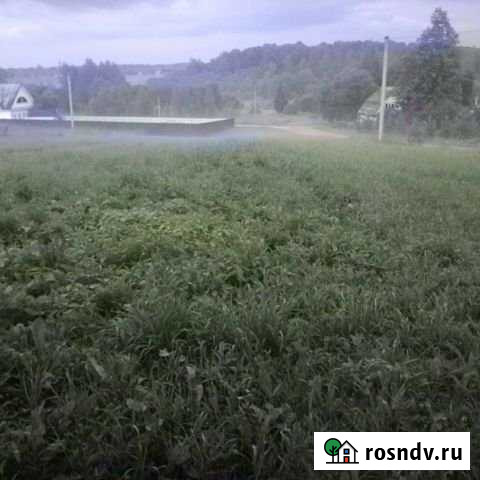 Участок ИЖС 20 сот. на продажу в Гагарине Гагарин - изображение 1