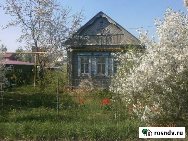 Участок ИЖС 17 сот. на продажу в Саранске Саранск - изображение 1