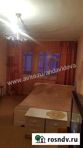 2-комнатная квартира, 44 м², 4/5 эт. на продажу в Братске Братск - изображение 1