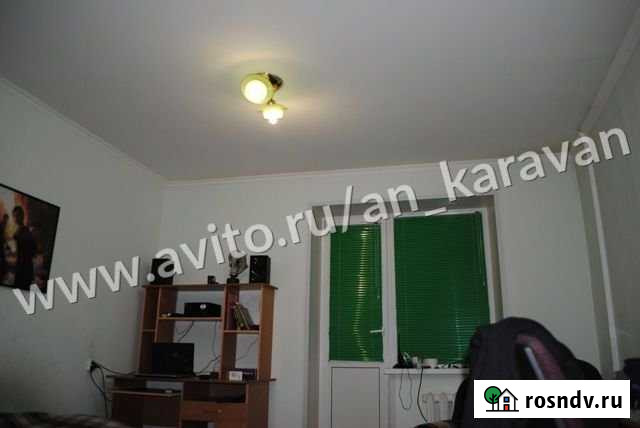 1-комнатная квартира, 30.6 м², 1/5 эт. на продажу в Сосновоборске Красноярского края Сосновоборск - изображение 1