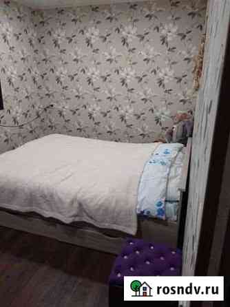 2-комнатная квартира, 44.8 м², 4/5 эт. на продажу в Норильске Норильск
