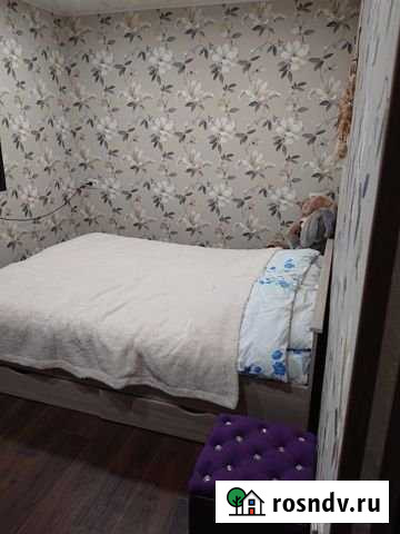 2-комнатная квартира, 44.8 м², 4/5 эт. на продажу в Норильске Норильск - изображение 1