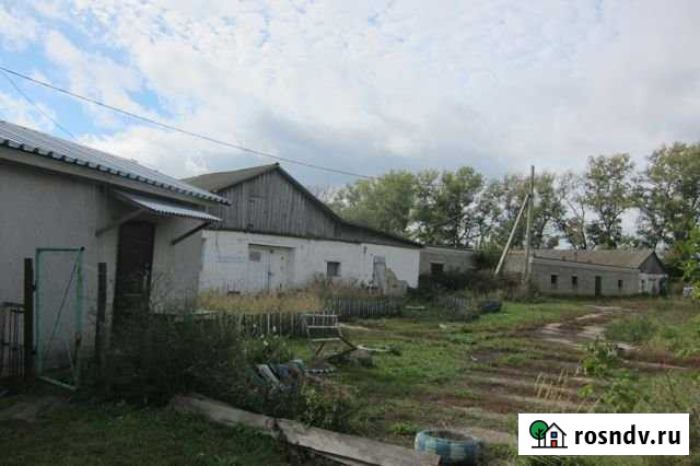 Участок СНТ, ДНП 280 сот. на продажу в Плавске Плавск - изображение 1