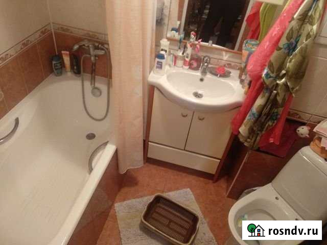 1-комнатная квартира, 31 м², 1/5 эт. на продажу в Щёлково Щёлково - изображение 1