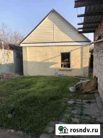 Участок ИЖС 5 сот. на продажу в Яблоновском Яблоновский