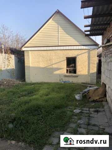 Участок ИЖС 5 сот. на продажу в Яблоновском Яблоновский - изображение 1