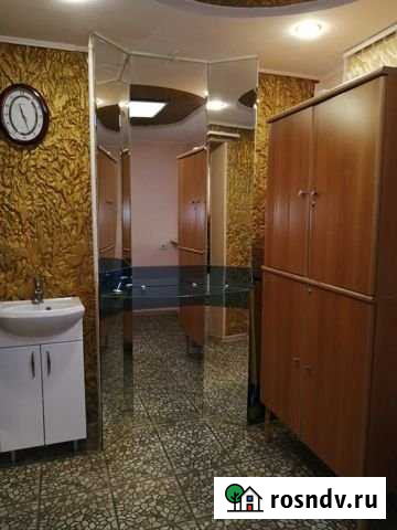 Помещение свободного назначения,в парикмахерской Волгодонск - изображение 1