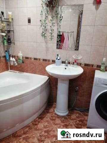 3-комнатная квартира, 73 м², 10/12 эт. на продажу в Нефтекамске Нефтекамск - изображение 1