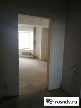 2-комнатная квартира, 88 м², 6/7 эт. на продажу в Абакане Абакан